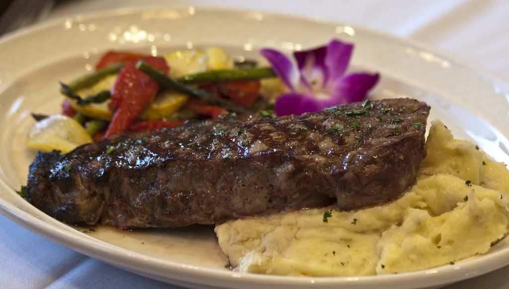 Hilton Garden Inn Milwaukee Airport Luaran gambar